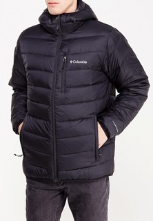 Пуховик Columbia Hellfire 650 TurboDown™ Hooded Jacket
