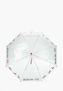 Зонт складной Flioraj 