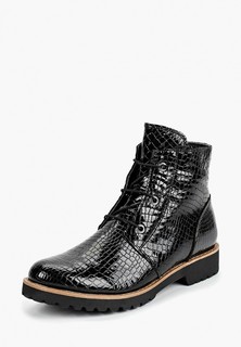 Ботинки Pierre Cardin