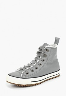Кеды Converse Chuck Taylor All Star Hiker Boot