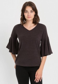 Пуловер Remix (Re)Mix