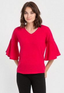 Пуловер Remix (Re)Mix