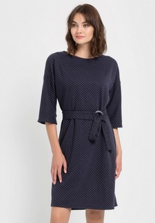 Платье Remix (Re)Mix