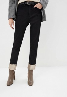 Джинсы Rag & Bone ANKLE CIGARETTE