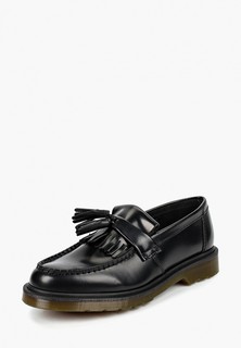 Лоферы Dr. Martens Adrian
