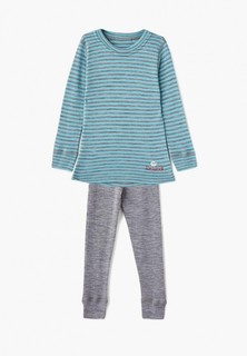 Комплект Dr.Wool Wool Lite