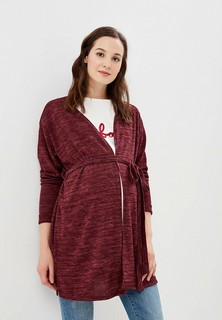 Кардиган Dorothy Perkins Maternity