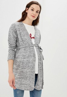 Кардиган Dorothy Perkins Maternity