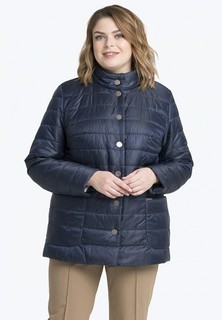 Куртка утепленная Modress