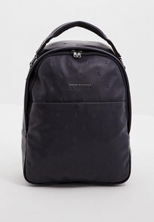 Рюкзак Armani Exchange