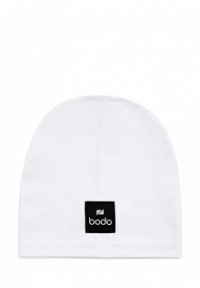 Шапка bodo