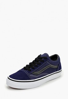 Кеды Vans UY OLD SKOOL