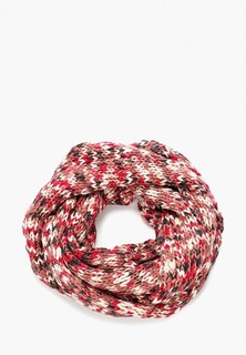 Снуд Billabong OVER THE SNOOD