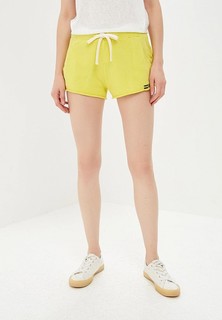Шорты спортивные Billabong ESSENTIAL SHORT