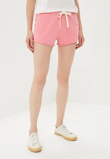 Шорты спортивные Billabong ESSENTIAL SHORT