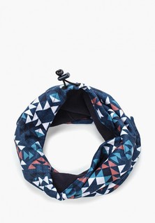 Снуд Billabong AKIRA NECK WARMER