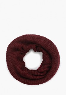 Снуд Billabong TERRA NECK WARMER