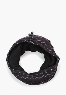 Снуд Billabong AKIRA NECK WARMER