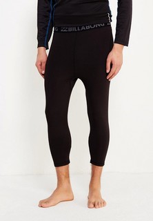 Термобелье низ Billabong OPERATOR TECH PANT