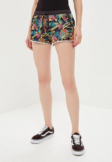 Шорты спортивные Billabong DREAM ABOUT