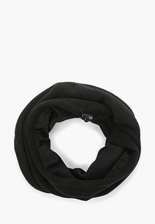 Снуд Billabong EQUINOX NECK WARMER