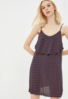 Сарафан Billabong DONE DOWN