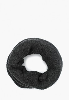 Снуд Billabong ALLDAY NECK WARMER