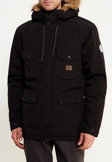 Парка Billabong OLCA JACKET