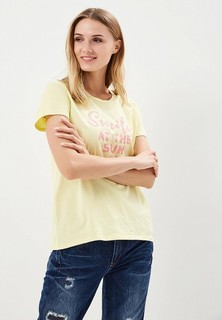 Футболка Billabong BOY TEE