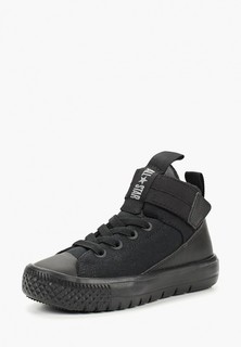 Кеды Converse Chuck Taylor All Star High Street Lite