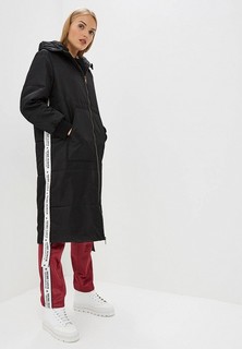 Куртка утепленная Forte Dei Marmi Couture REVERSIBLE