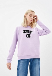Свитшот Max&Co