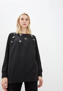 Свитшот Max&Co