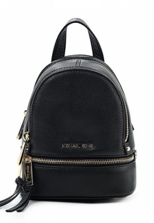 Рюкзак Michael Michael Kors RHEA ZIP