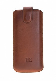 Чехол для телефона Bouletta Samsung Galaxy S9 MultiCase