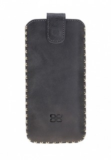 Чехол для телефона Bouletta Samsung Galaxy S9 SarachCase