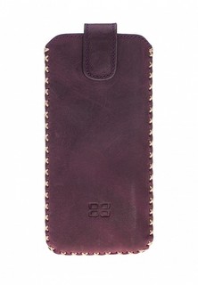 Чехол для телефона Bouletta Samsung Galaxy S9 SarachCase