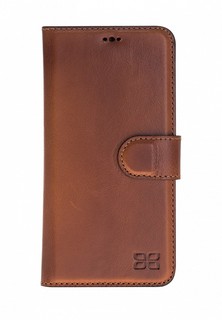 Чехол для телефона Bouletta Samsung Galaxy S9 Plus Magic Wallet