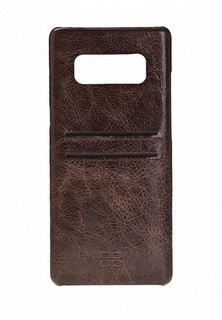 Чехол для телефона Bouletta Samsung Galaxy Note 8 Ultimate Jacket N8