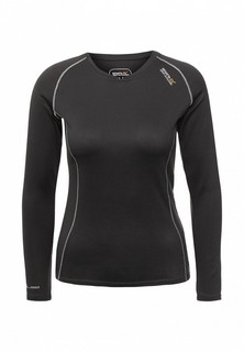 Термобелье верх Regatta Wmns Beckley Top