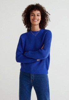 Джемпер Mango - DUNVEL