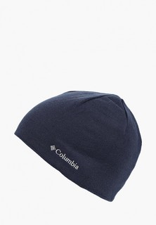 Шапка Columbia Urbanization Mix™ Beanie