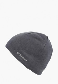 Шапка Columbia Urbanization Mix™ Beanie