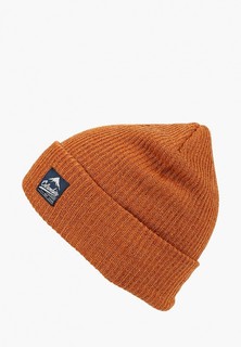 Шапка Columbia Lost Lager™ Beanie