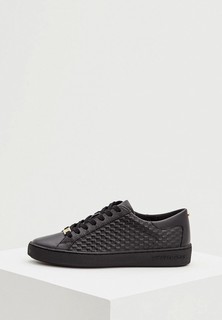 Кеды Michael Michael Kors 