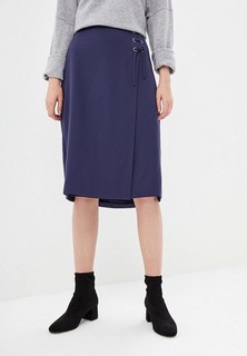 Юбка Samoon by Gerry Weber