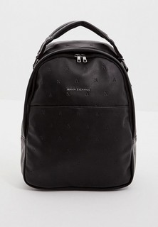 Рюкзак Armani Exchange