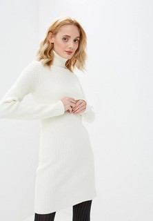 Платье Max&Co