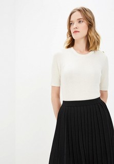 Джемпер Tory Burch