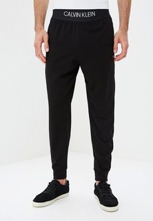 Брюки спортивные Calvin Klein Performance